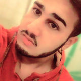 Jani from Merano | Man | 29 years old | Capricorn
