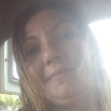 Cybelly from Jardim | Woman | 39 years old | Gemini