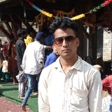 Lalit from Hamirpur | Man | 29 years old | Aries