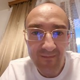 Mirnesbioj from Bled | Man | 43 years old | Scorpio