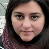 Maru from Vina del Mar | Woman | 37 years old | Leo