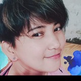 Naim from Catarman | Woman | 39 years old | Sagittarius