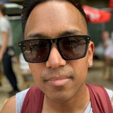 Jermz from San Diego | Man | 38 years old | Scorpio
