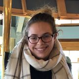 Heath from Glen Cove | Woman | 30 years old | Aquarius