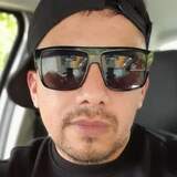 Ringowalter15 from Fátima | Man | 40 years old | Sagittarius