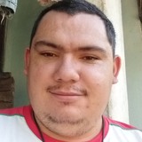 Fabinho from Itajuba | Man | 36 years old | Gemini