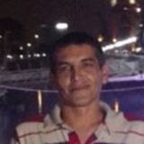 Santu from Santiago del Estero | Man | 45 years old | Capricorn