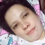 Bj from Cainta | Woman | 39 years old | Virgo