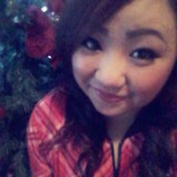 Lisa from Sacramento | Woman | 40 years old | Leo