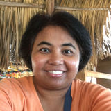 Devonpv from Oklahoma City | Woman | 56 years old | Aquarius