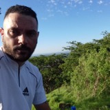 Bclaudemir3V from Santa Rosa de Viterbo | Man | 38 years old | Sagittarius