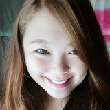 Jonajona from Manila | Woman | 37 years old | Leo