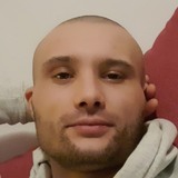 Alexfcsb22H from Timisoara | Man | 35 years old | Aquarius