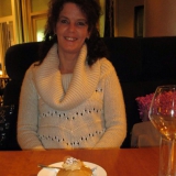 Corrine from Brummen | Woman | 58 years old | Aries