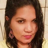 Jus from Itapevi | Woman | 45 years old | Virgo