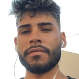 Semdestinoyb from Uniao da Vitoria | Man | 27 years old | Scorpio