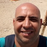 Gustavo from Villa Luzuriaga | Man | 25 years old | Aries