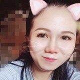 Mhiagracia from Cabanatuan | Woman | 28 years old | Scorpio