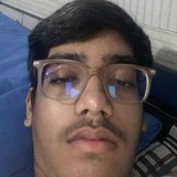 Riyanshg6Kt from Chhindwara | Man | 18 years old | Cancer