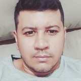 Bernardo from Monte Alto | Man | 42 years old | Virgo