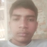 Shauryapratak4 from Allahabad | Man | 22 years old | Aries
