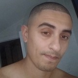 Jveru8 from Wilmington | Man | 30 years old | Sagittarius