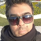 Mantaplispas02 from Drama | Man | 51 years old | Cancer
