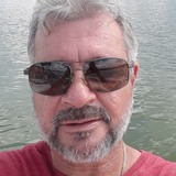 Omarpalmerstqh from Caldas Novas | Man | 67 years old | Scorpio