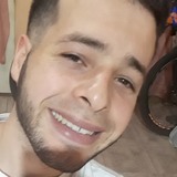 Blady from Granadero Baigorria | Man | 27 years old | Cancer