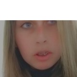 Meital from Akko | Woman | 27 years old | Aquarius