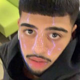 Ayula0I8 from Strømmen | Man | 25 years old | Capricorn