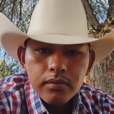 Janomorales26Z from Ezequiel Montes | Man | 23 years old | Sagittarius