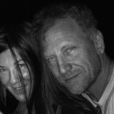 Isma from Palermo | Man | 55 years old | Aquarius