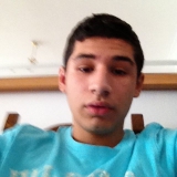 Miroslav from Koningshooikt | Man | 35 years old | Libra