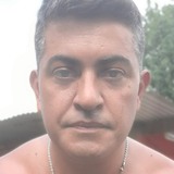 Marce from Don Torcuato | Man | 47 years old | Sagittarius