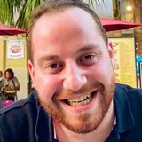 Enakawde from Utrecht | Man | 30 years old | Pisces