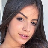 Jhorrayraassdy from Nova Olimpia | Woman | 26 years old | Sagittarius