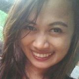 Junalyn from Quezon City | Woman | 29 years old | Gemini