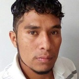 Jovanpi from Montclair | Man | 30 years old | Scorpio