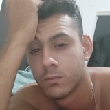 Pablohcurvi2V from Silvania | Man | 25 years old | Sagittarius