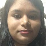 Lili from Campo Mourao | Woman | 29 years old | Virgo