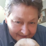 Bobintempobofc from Ashfield | Man | 55 years old | Libra