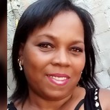Torres from Catanduva | Woman | 32 years old | Aquarius