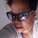 Velvet from Concord | Woman | 69 years old | Capricorn