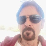 Samdorisgc from Sorrento | Man | 55 years old | Aries