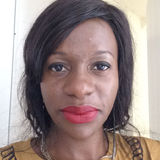 Rosylove from Binningen | Woman | 35 years old | Cancer