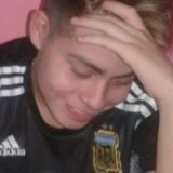 Gamboa from San Isidro | Man | 49 years old | Virgo