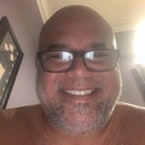 Jlbaye79 from Rural Hall | Man | 53 years old | Gemini