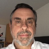 Zopilote from Mexico | Man | 65 years old | Sagittarius
