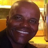 Khodrix2 from Venice | Man | 43 years old | Leo